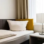 Familienapartment nahe der Frauenkirche